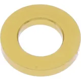 Unterlegscheibe JMP Bolt LWA6G