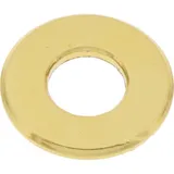 Washer kon probolt LWA819G Washer kon probolt LWA819G