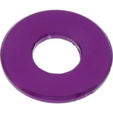 Washer kon probolt
