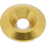 Senkunterlegscheibe JMP Bolt