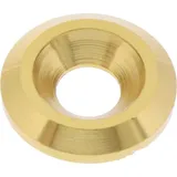 Washer senk probolt LWAC619G
