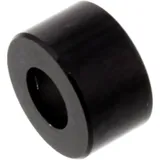 SLEEVE FOR M5 BOLT JMP ALUMINUM BLACK
