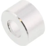 Hülse für Schraube LWACP5S