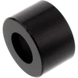 SLEEVE FOR BOLT JMP BOLT M8 ALUMINIUM BLACK