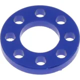 Washer probolt LWAD10B