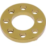Washer probolt LWAD10G