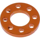 Washer probolt LWAD10O