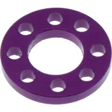 Washer probolt LWAD10P