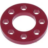 Washer probolt LWAD10R