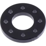 Washer probolt LWAD12BK