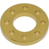 Washer probolt LWAD12G