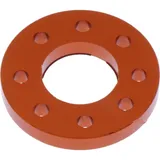 Washer probolt LWAD12O