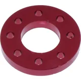 Unterlegscheibe JMP Bolt LWAD12R