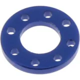 Washer probolt LWAD5B