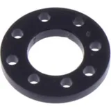 Washer probolt LWAD5BK
