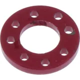 Washer probolt LWAD5R