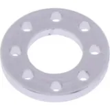 Washer probolt LWAD5S