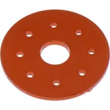 Unterlegscheibe JMP Bolt LWAD623O