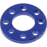 Washer probolt
