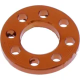 Washer probolt LWAD6O