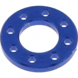 Washer probolt LWAD8B