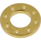 Unterlegscheibe JMP Bolt LWAD8G