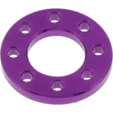 Washer probolt LWAD8P