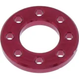 Washer probolt LWAD8R