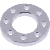 Unterlegscheibe JMP Bolt LWAD8S Unterlegscheibe JMP Bolt LWAD8S