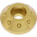 Unterlegscheibe konisch JMP Bolt LWAPB625G
