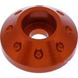 Unterlegscheibe konisch JMP Bolt LWAPB625O