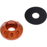 Washer kon probolt LWAPB826O