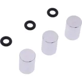 Kap schr entlueft kit jmp BNCOVER73S