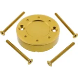 Deckel brfl beh kit jmp RESR60G