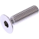 Senkschraube LSSCS830