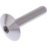 Linsenschraube LSSFB525XL