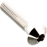 Dome head bolt jmp LSSFB630XS