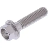 Schraube 6 Kant LSSHX520 Schraube 6 Kant LSSHX520