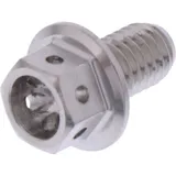 Hex bolt jmp LSSHX610R Hex bolt jmp LSSHX610R