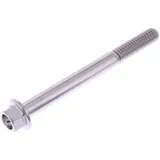 Hex bolt jmp LSSHX660
