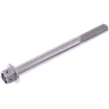 Hex bolt jmp LSSHX660R