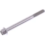 Hex bolt jmp LSSHX665