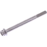 Hex bolt jmp LSSHX670R