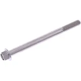 Hex bolt jmp LSSHX675