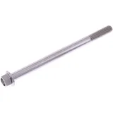 Hex bolt jmp LSSHX685