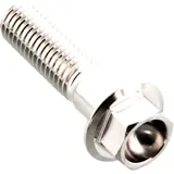 Sechskantschraube JMP M8X1.25 mm 32 mm Edelstahl V4A