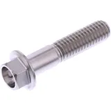 Schraube 6 Kant LSSHX835 Schraube 6 Kant LSSHX835