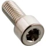 Schr zyl jmp LSSPB512