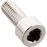 Schr zyl jmp LSSPB616