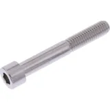 Hex socket cap screw jmp LSSPB855